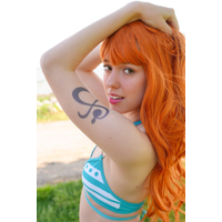 Emthefae â¹ Kanashimi (467)-Mu9c4AK9goPp.jpg